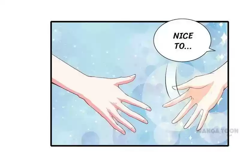 Flash Marriage Episode 43