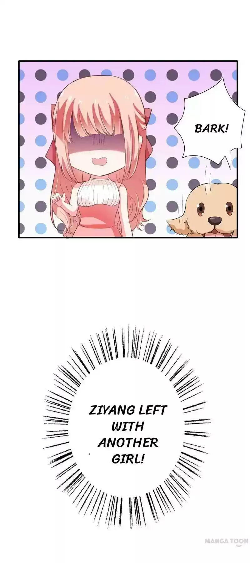 Flash Marriage Episode 43