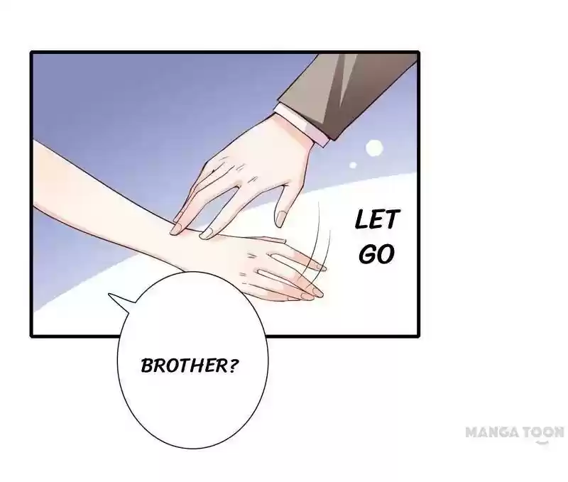 Flash Marriage Episode 43