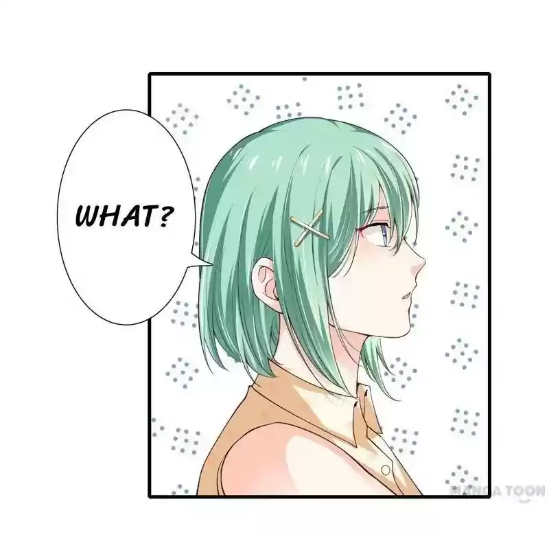 Flash Marriage Episode 43