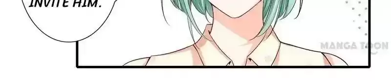 Flash Marriage Episode 43