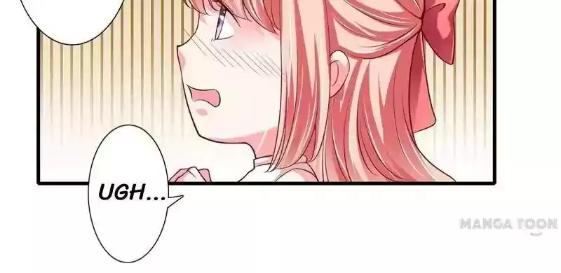 Flash Marriage Episode 44