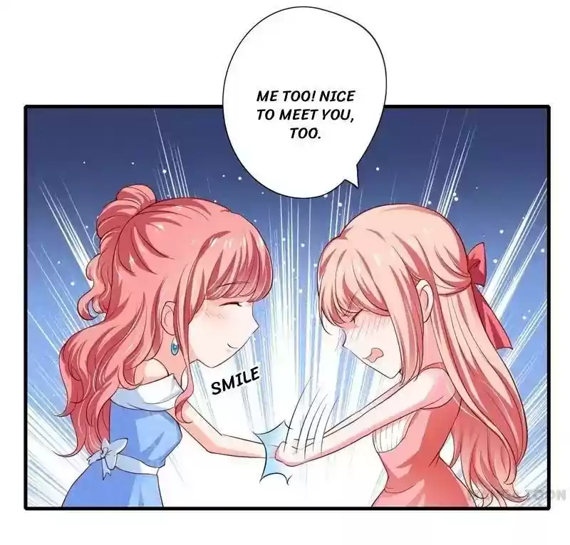 Flash Marriage Episode 44