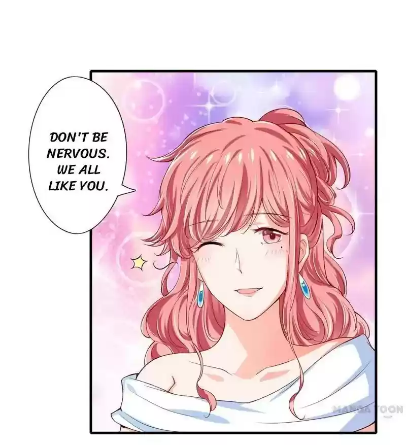 Flash Marriage Episode 44