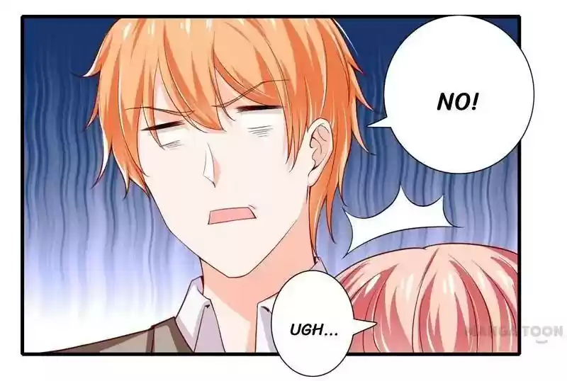 Flash Marriage Episode 44