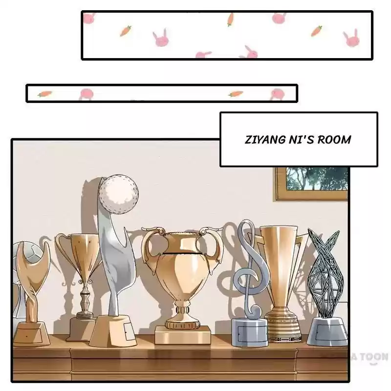 Flash Marriage Episode 44