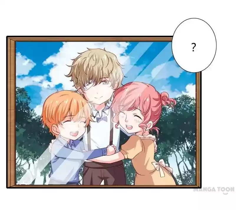 Flash Marriage Episode 44