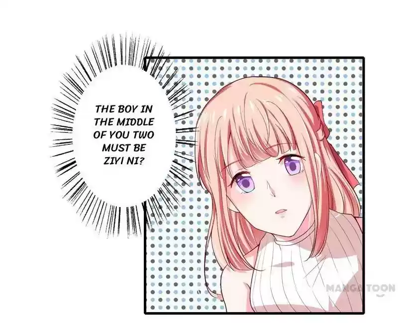 Flash Marriage Episode 44