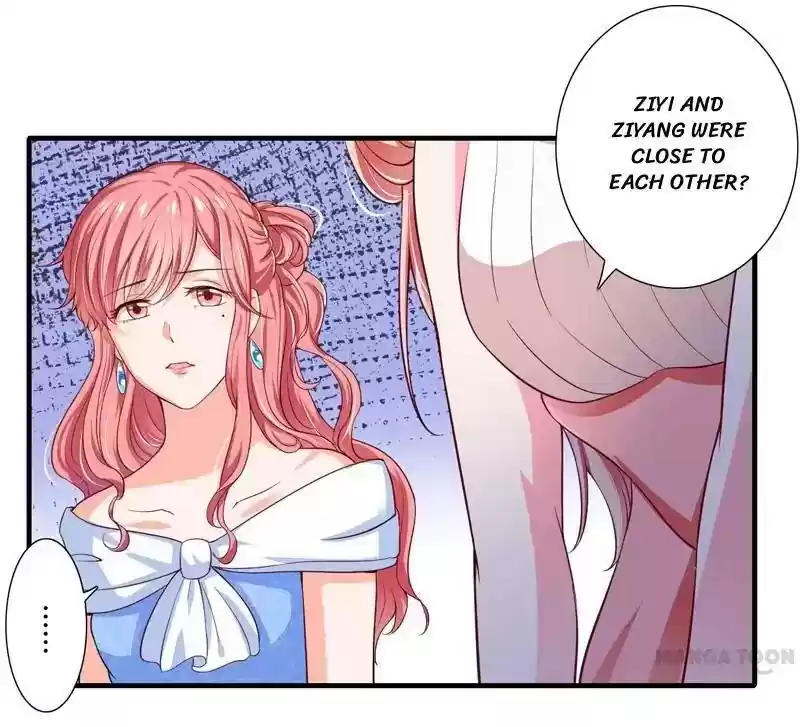 Flash Marriage Episode 44