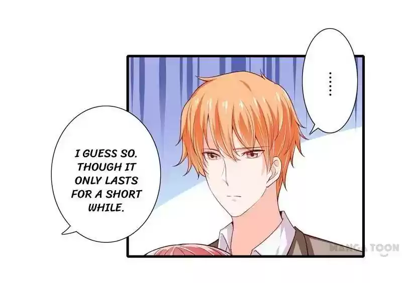 Flash Marriage Episode 44