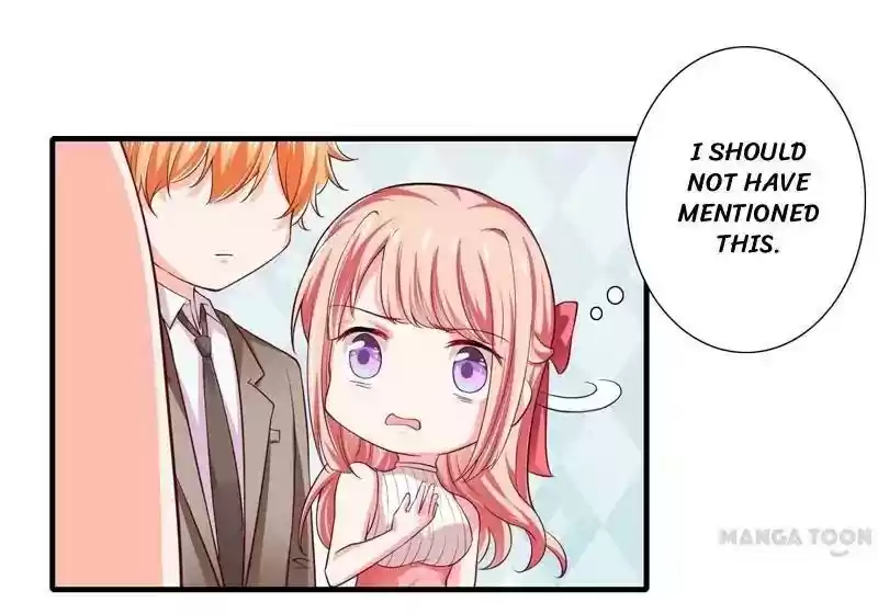 Flash Marriage Episode 44