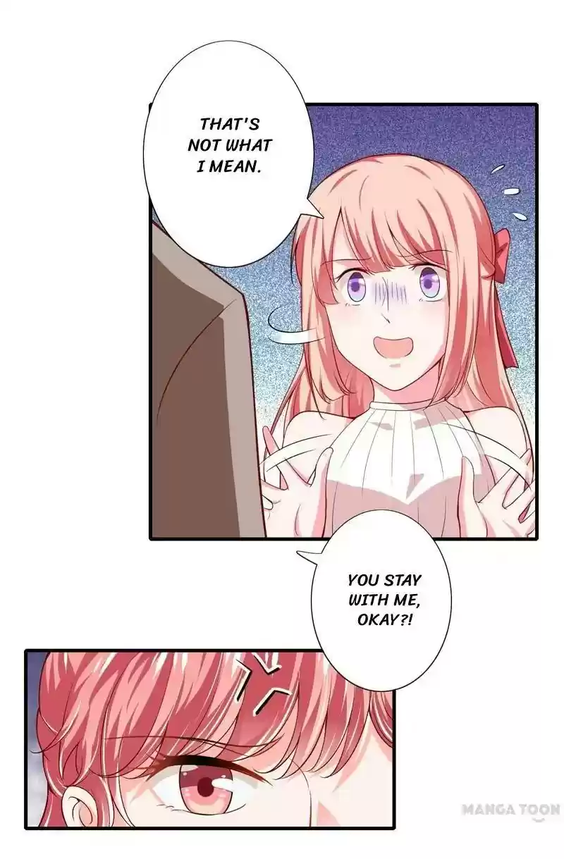 Flash Marriage Episode 44