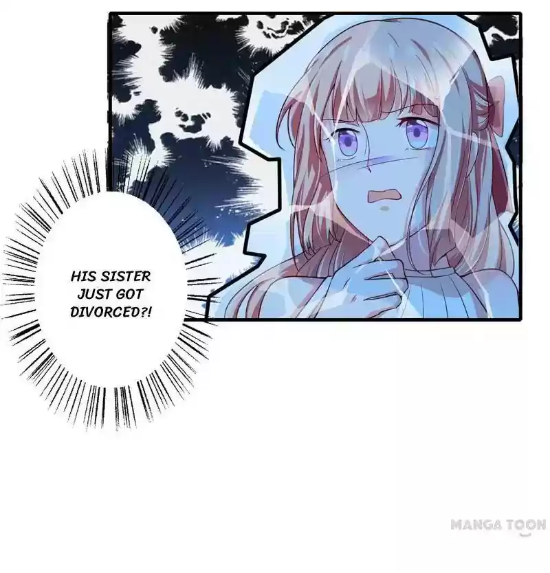 Flash Marriage Episode 44