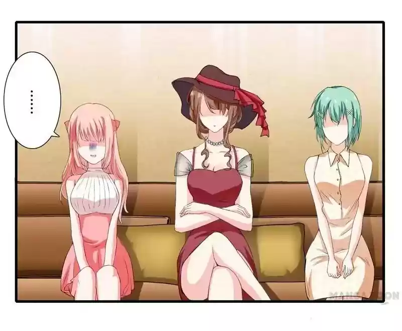 Flash Marriage Episode 45