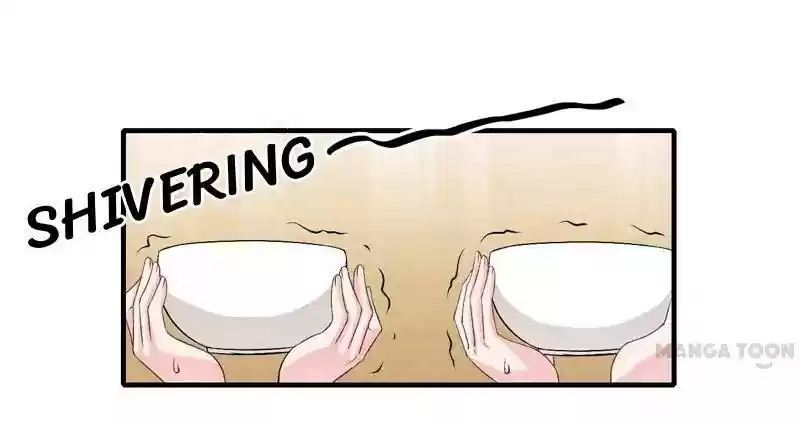 Flash Marriage Episode 45