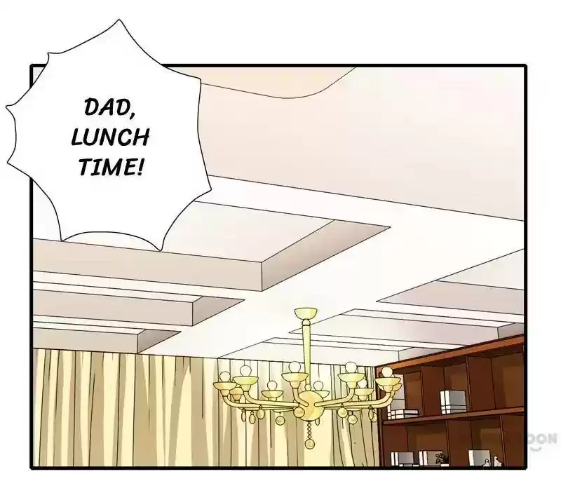 Flash Marriage Episode 45