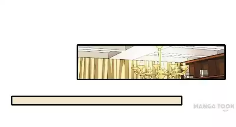 Flash Marriage Episode 45