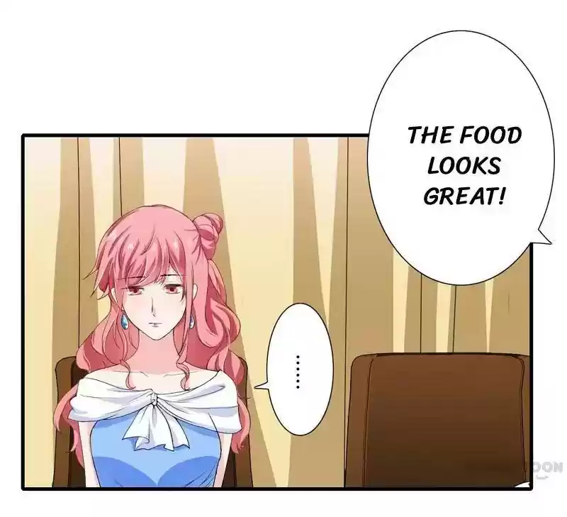 Flash Marriage Episode 45