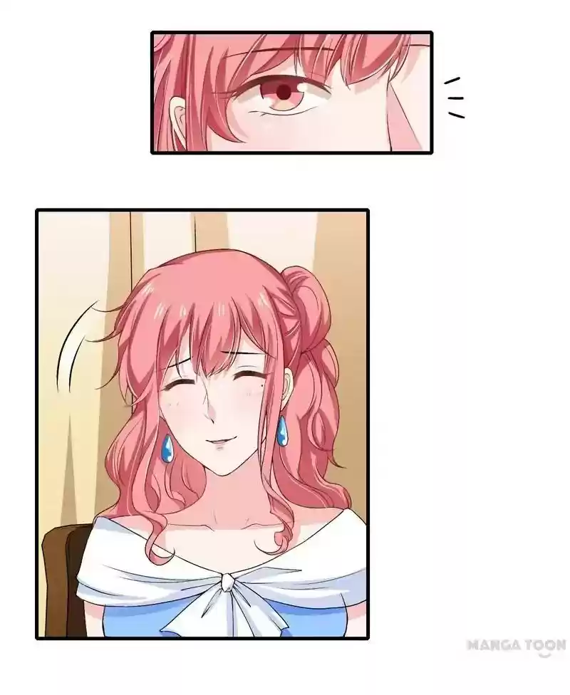 Flash Marriage Episode 45