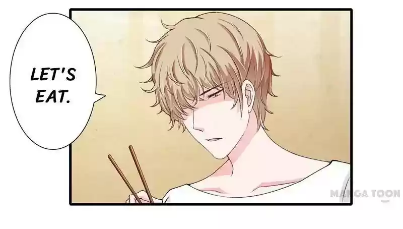 Flash Marriage Episode 45