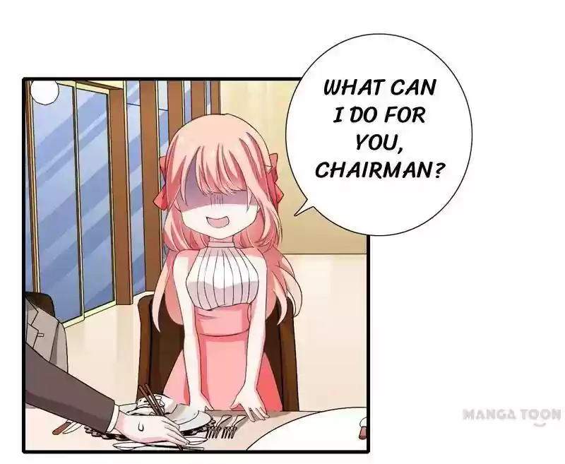 Flash Marriage Episode 45