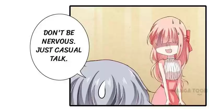 Flash Marriage Episode 45