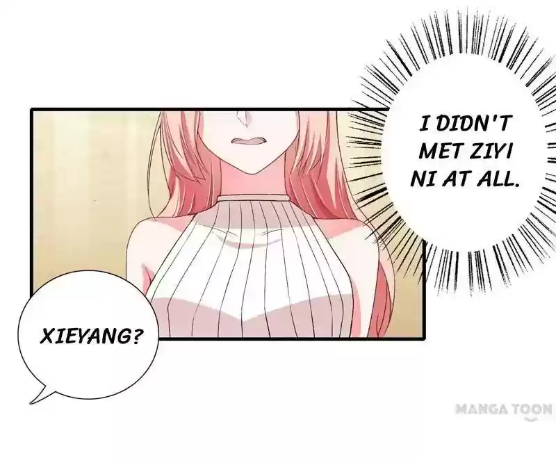 Flash Marriage Episode 46