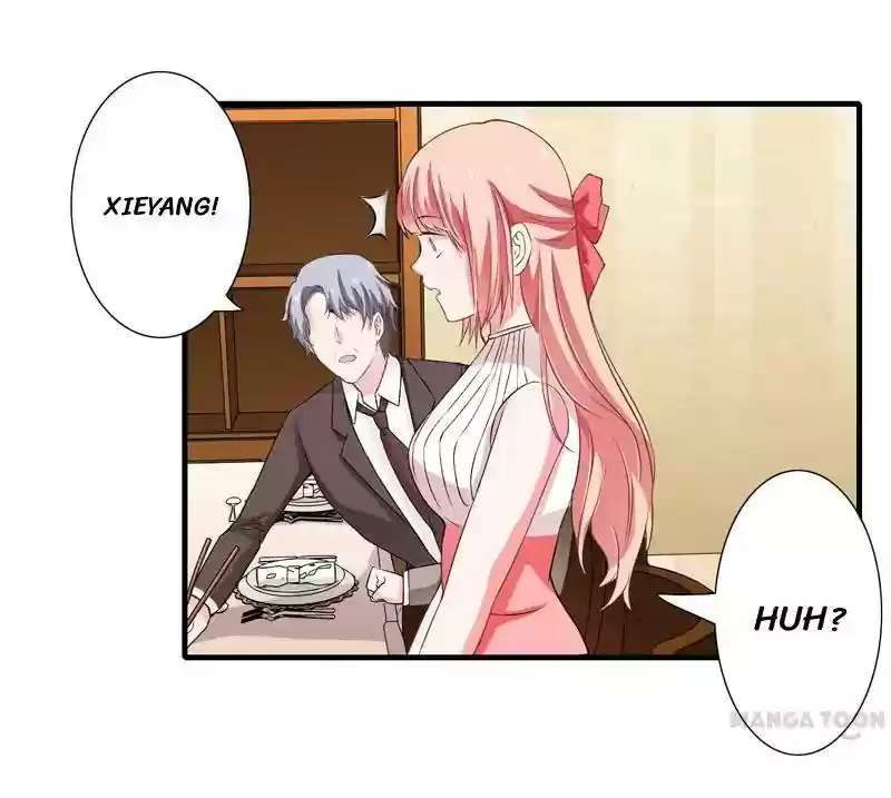 Flash Marriage Episode 46