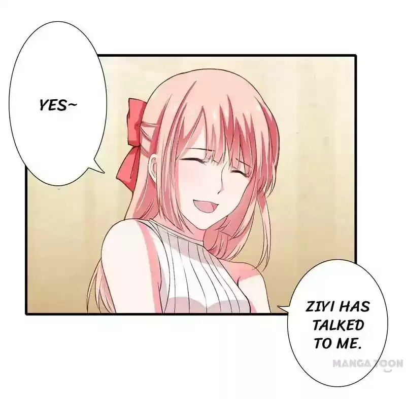 Flash Marriage Episode 46