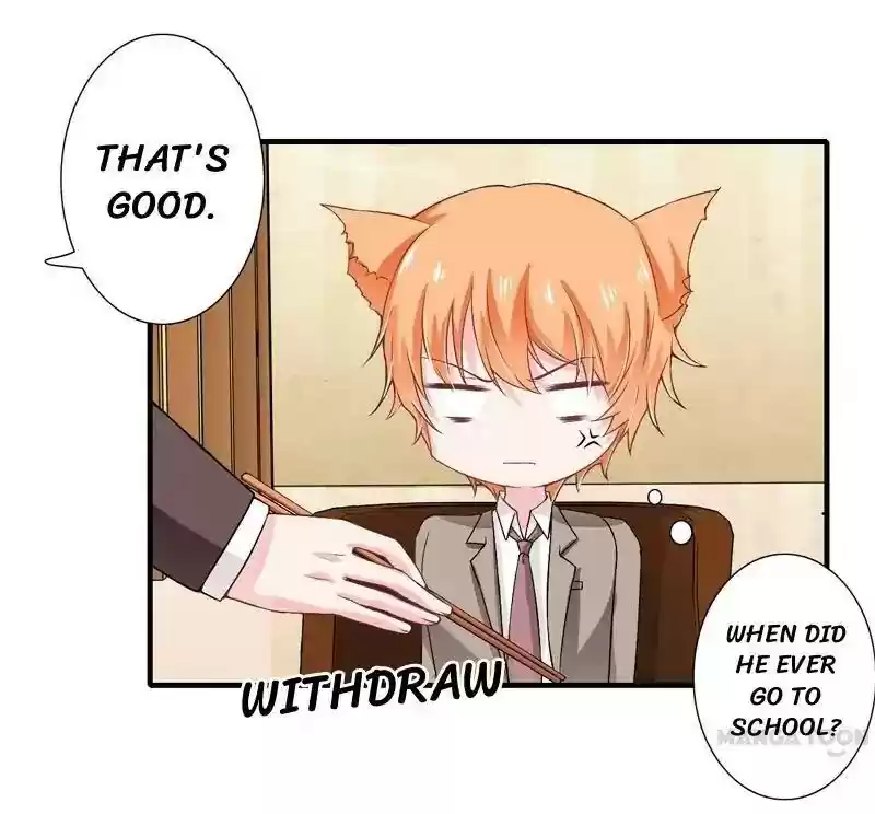 Flash Marriage Episode 46