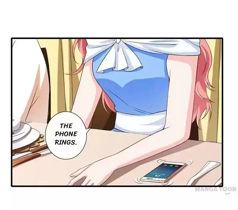 Flash Marriage Episode 46