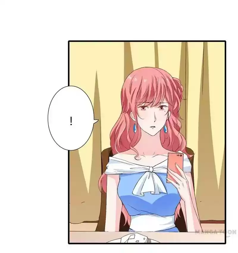 Flash Marriage Episode 46