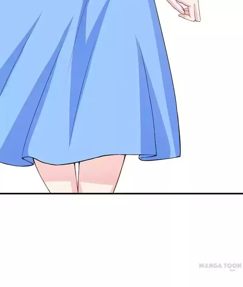 Flash Marriage Episode 46