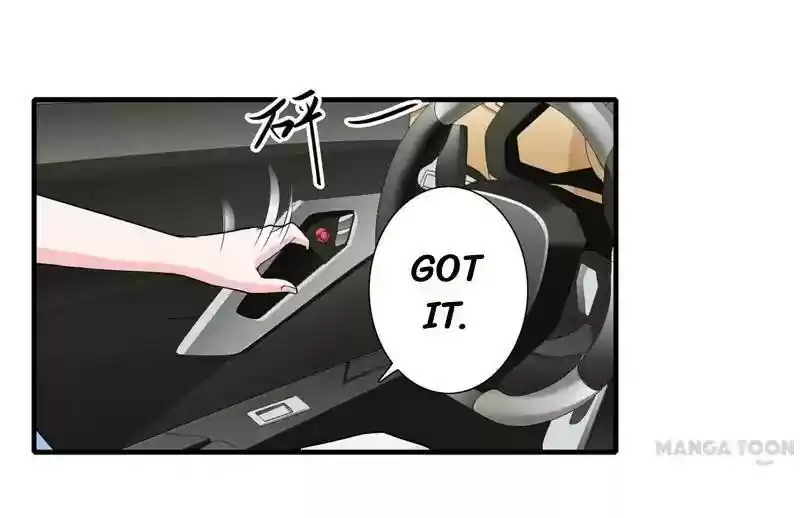 Flash Marriage Episode 46