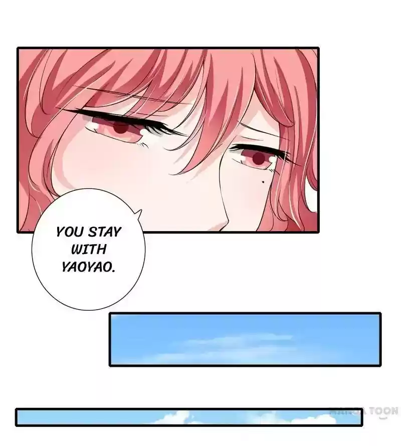 Flash Marriage Episode 46