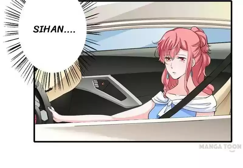 Flash Marriage Episode 46