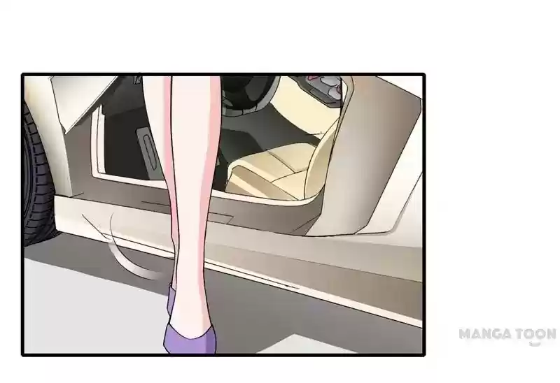 Flash Marriage Episode 46