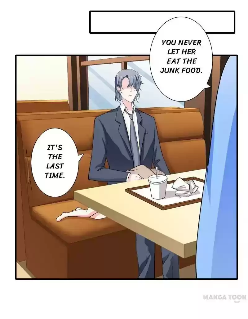 Flash Marriage Episode 46