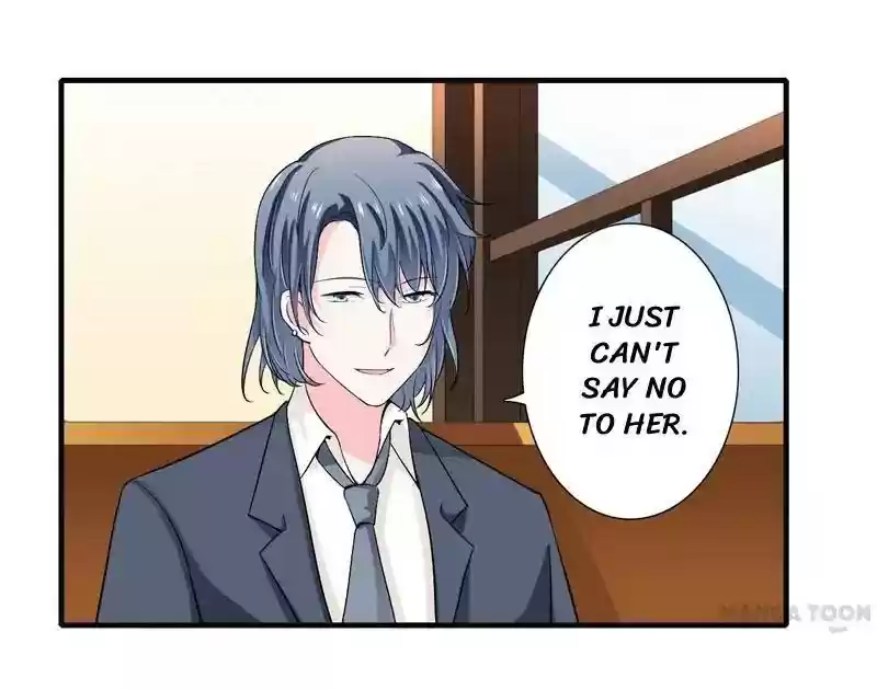 Flash Marriage Episode 46