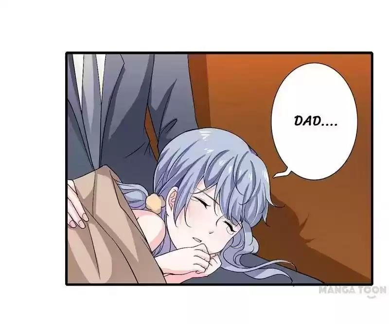 Flash Marriage Episode 46