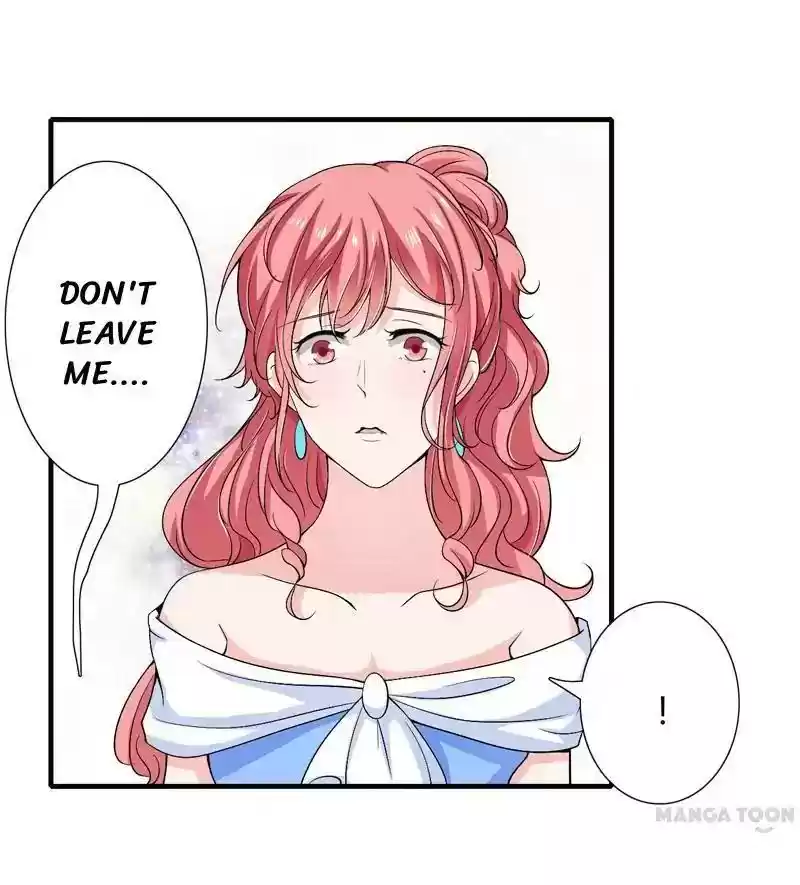 Flash Marriage Episode 46