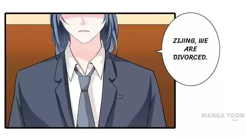 Flash Marriage Episode 47