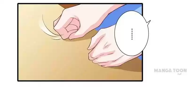 Flash Marriage Episode 47