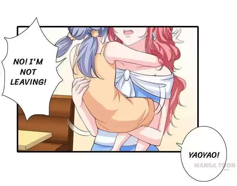 Flash Marriage Episode 47