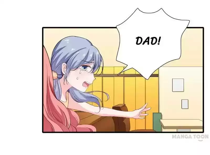 Flash Marriage Episode 47