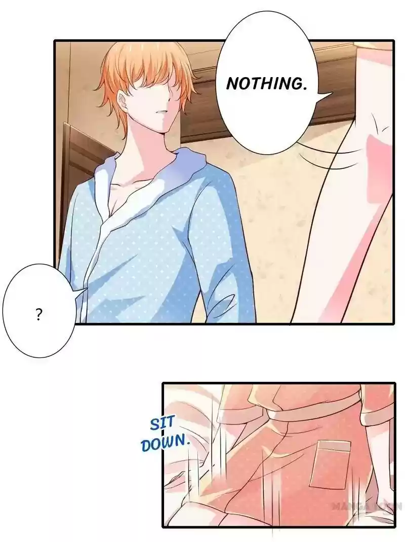 Flash Marriage Episode 47