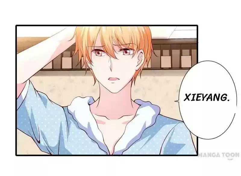 Flash Marriage Episode 47