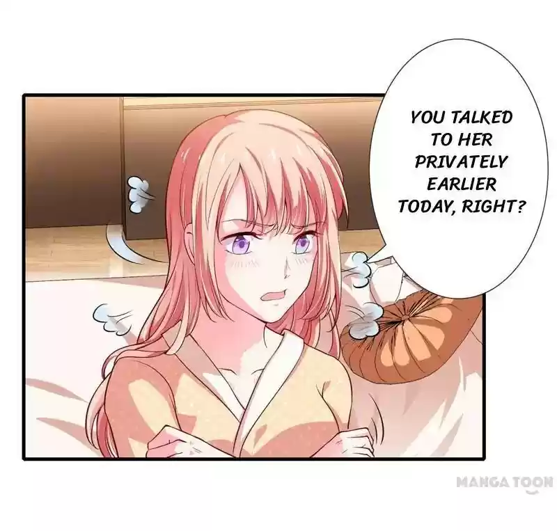 Flash Marriage Episode 48