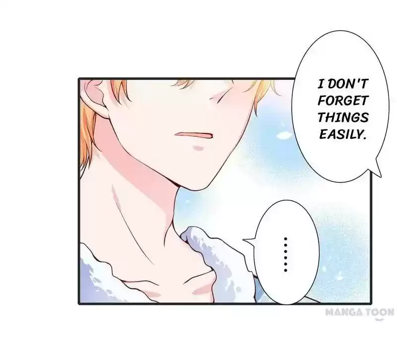 Flash Marriage Episode 48