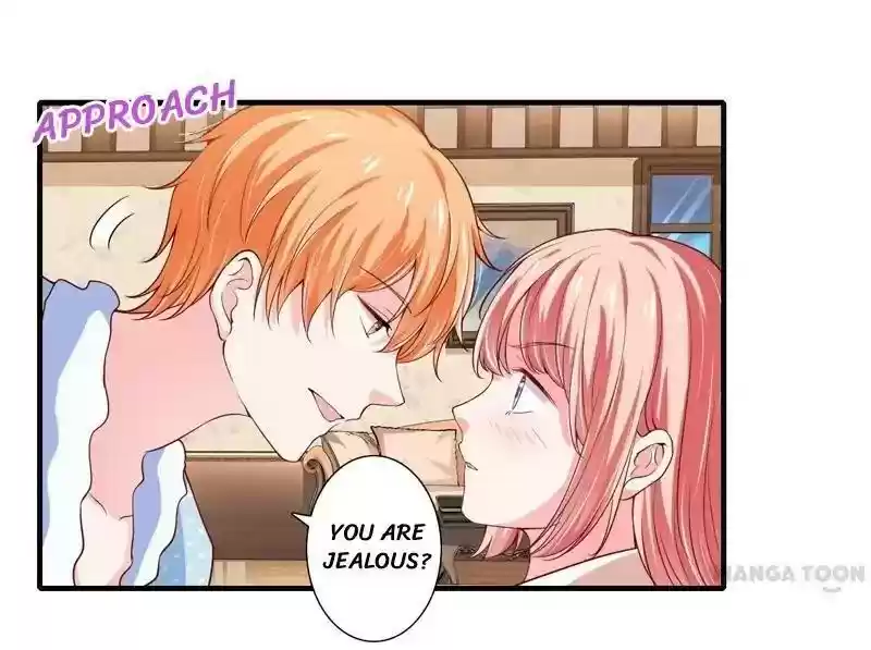 Flash Marriage Episode 48